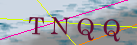 No foi possvel carregar imagem de confirmao